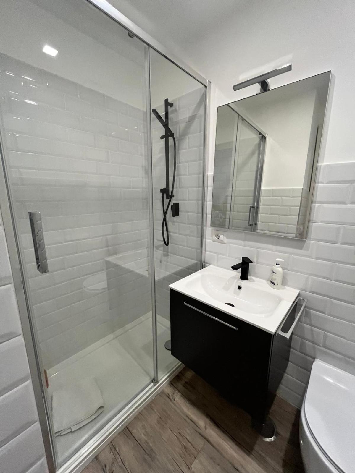 Apartment On The Square Rzym Zewnętrze zdjęcie