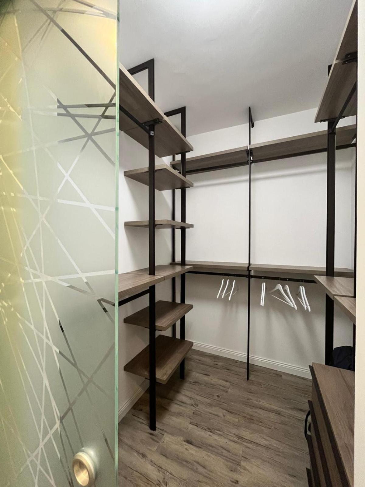 Apartment On The Square Rzym Zewnętrze zdjęcie