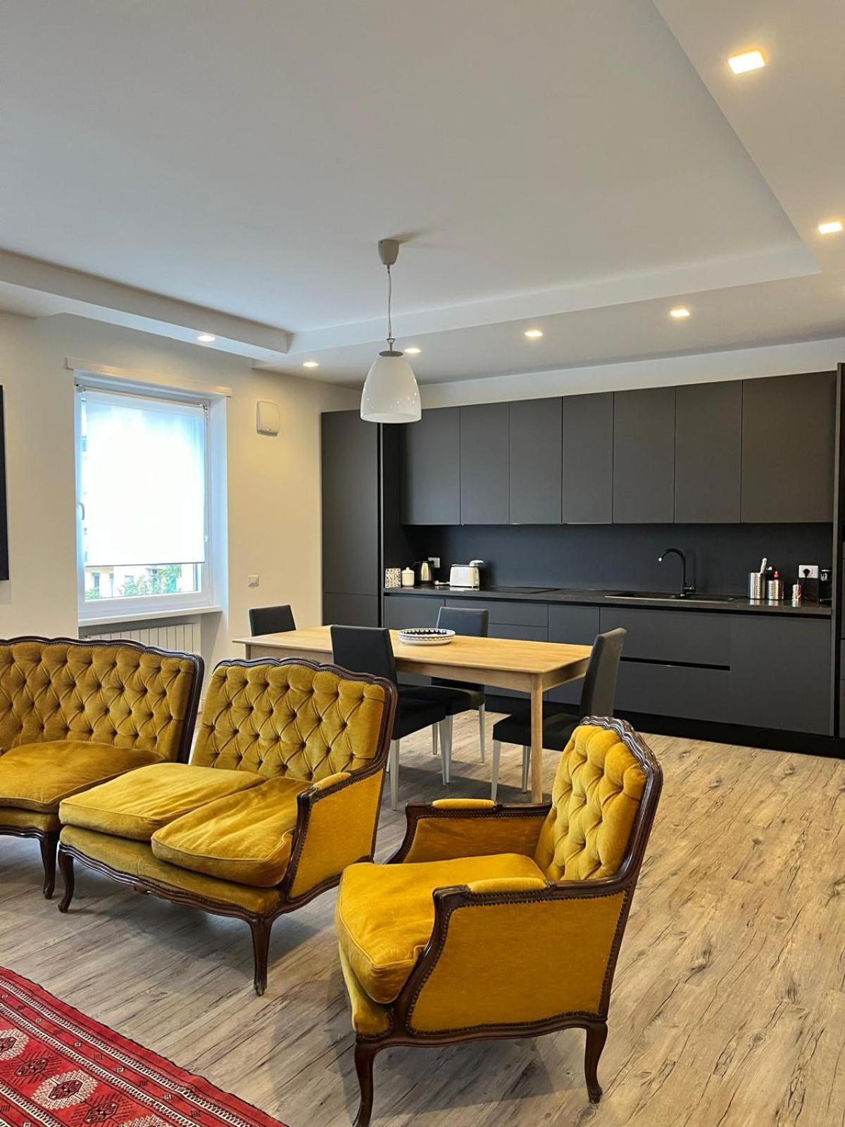Apartment On The Square Rzym Zewnętrze zdjęcie